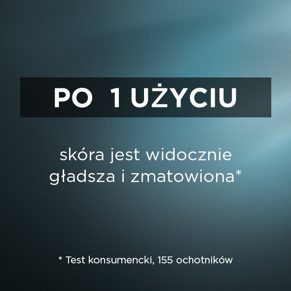590x590 czysta skora efekty D1